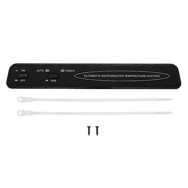 2932771021 2932771039 Kylskåpskontrollpanel, Kretskortsats Ersättning DM2652 DM2852 RM2351