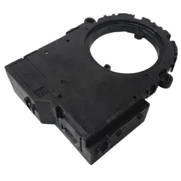 Rattvinkelsensor 89245-02060 For