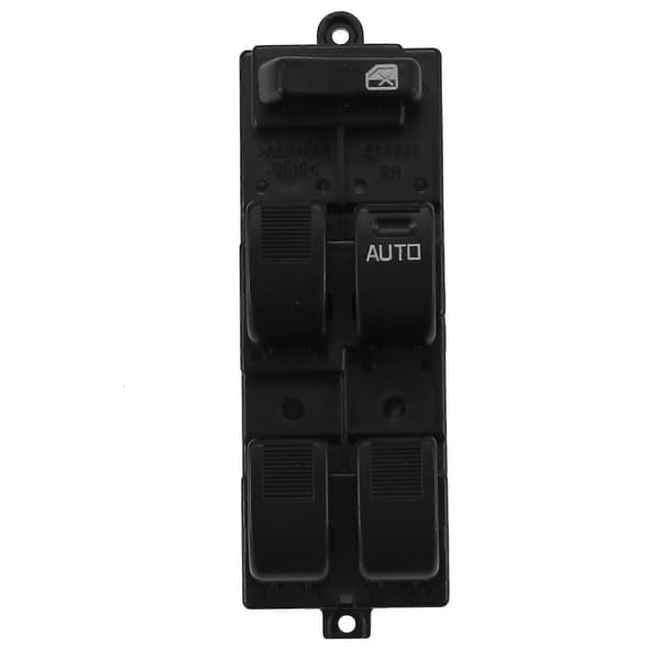 84820-B0010 til Avanza 2007-2008 Elektrisk Power Master RHD Kontakt