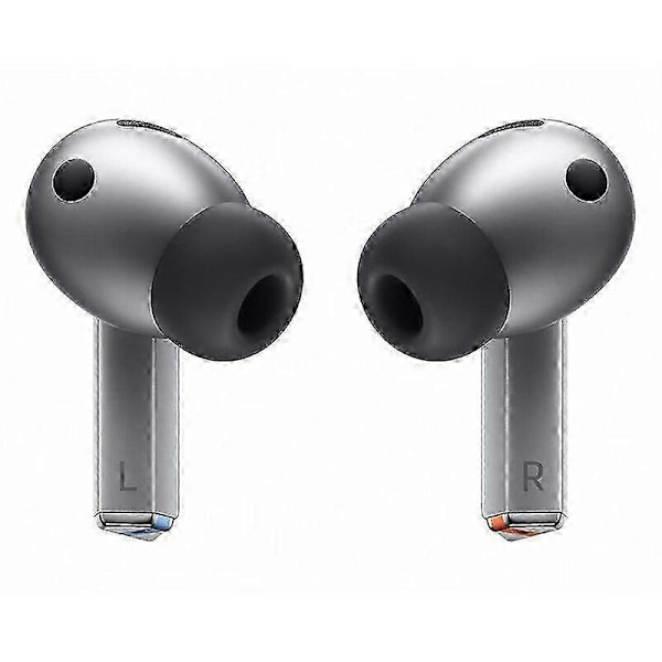Trådløst opladende Bluetooth headset til Samsung buds 3 R630