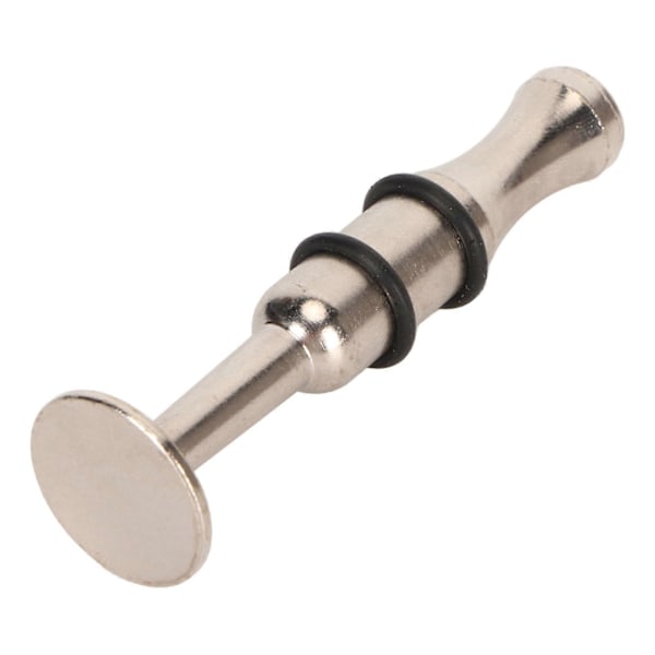 Munstycke för Embouchure-träning, Munstyrketränare för Trumpet, Trombon, Horn, Orgel, Flöjt, Klarinett, Oboe, Fagott