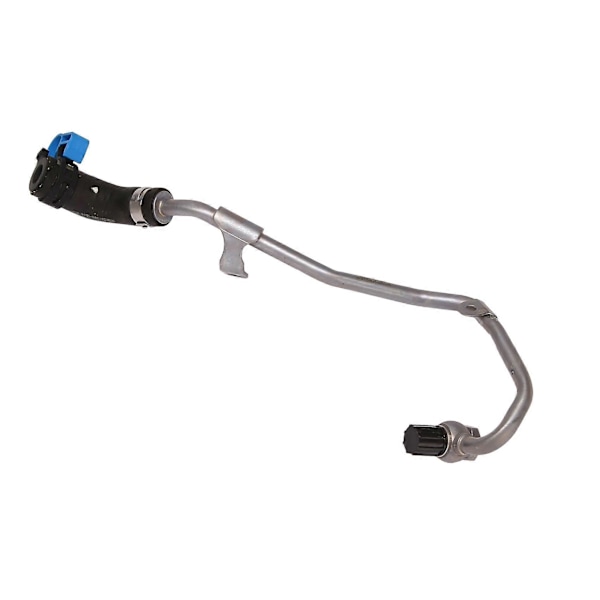 1341J1 V860356280 Motor Vandrør til 208//3008/408/508/5008/RCZ C4/C5/DS3/DS4/DS5