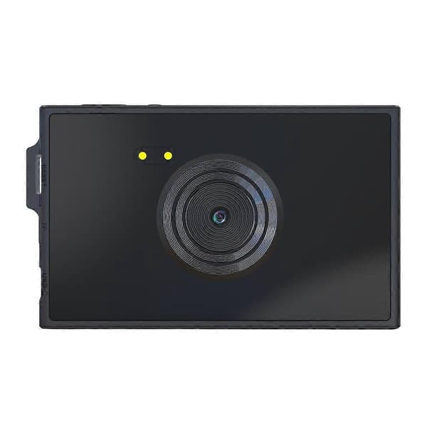 Nya studenter barn 44MP digitalkamera AF-objektiv Campus ungdom CCD-sensor