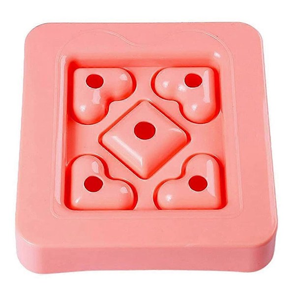 Sandwich Cutter og Forsegler til Børn Brødskærer til Madkasse Bento Box Snacks Festfade