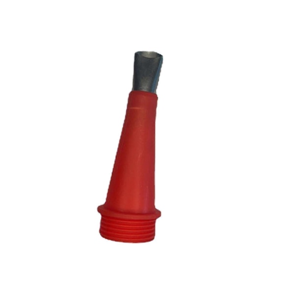 2x Universal Bil Lastbil Mittarmstöd Justerbart Armstöd V+h 40cm Cisea