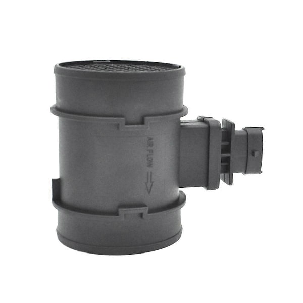 0281002618 Luftmassemätare Luftflödessensor Luftsensor för Opel, Suzuk 55350048