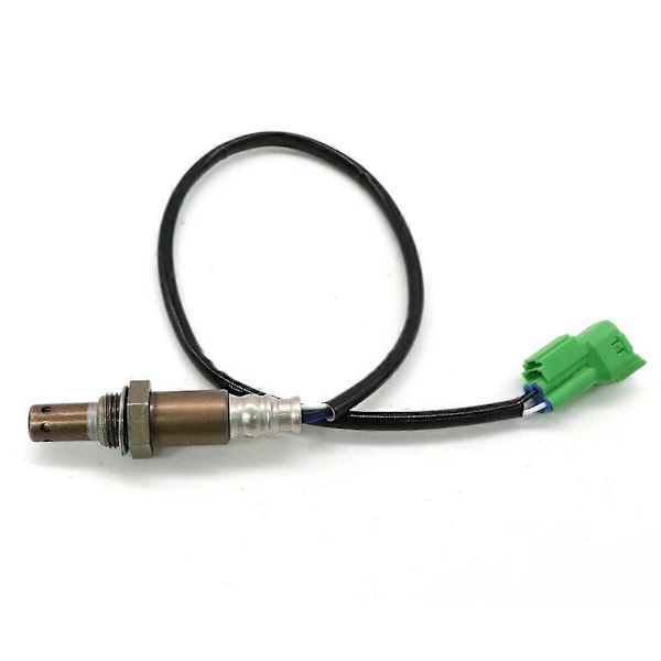 234-4387 O2 Syresensor för Vitara 2.7 06-08 Esteem 1.6-1.8L 01-02 18213-66J10 18213-66J11 18213-
