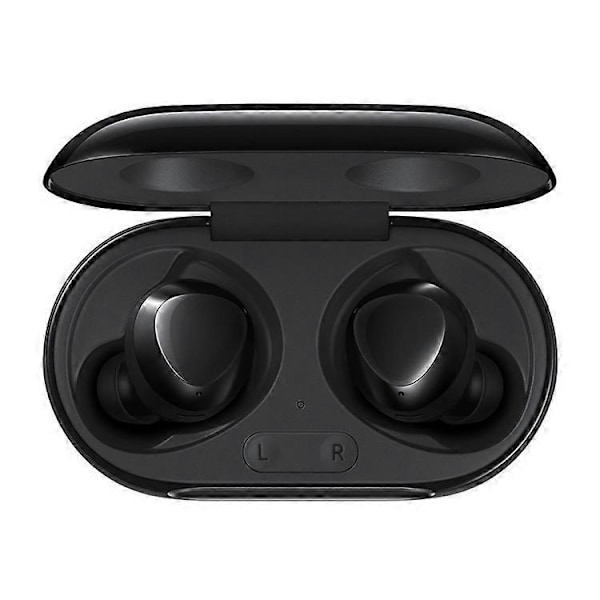 [Ny] R175 In-Ear Portabel Trådlös Bluetooth Hörlur (Blå)