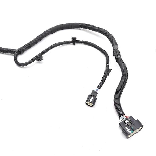 Frontfanger Ledningsnett Plugg for Tesla Model S 2012-2016