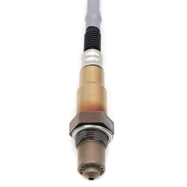 Bilsensor for luft-drivstoff-forhold (O2-sensor) 0258010177 for 3.0 3.6 4.8 2010-2016 97060617301