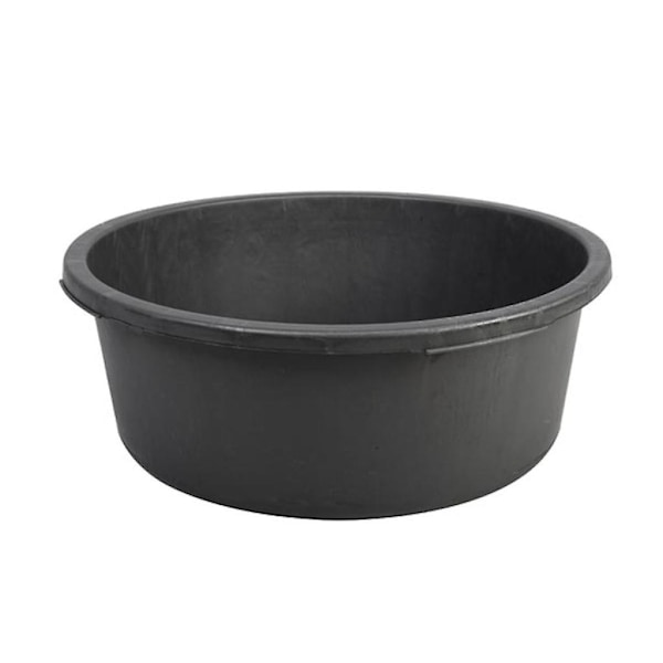 Mørtelbadekar - 45 L