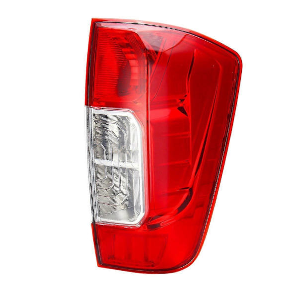Höger bakljus för Navara NP300 D23 2015-2019