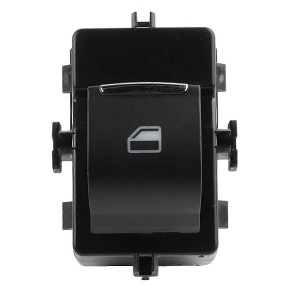 Bilstømknapp for vindusheis BB5Z-14529-AB BB5Z14529AB for Explorer BB5Z14529AC DWS1606