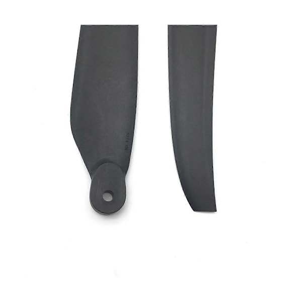 For X11 PLUS Motor EFT 30KG 425 30L Ramme Jordbruksdroner 4314 Sammenleggbar Propellblad CW