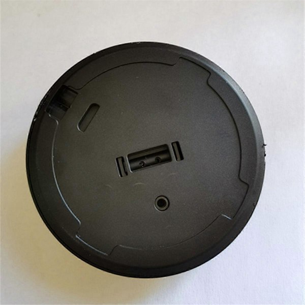 Passer til Philips Honeycomb barbermaskin ladestasjon barbermaskin lader stativ S5531 S5532 S9932 S7732
