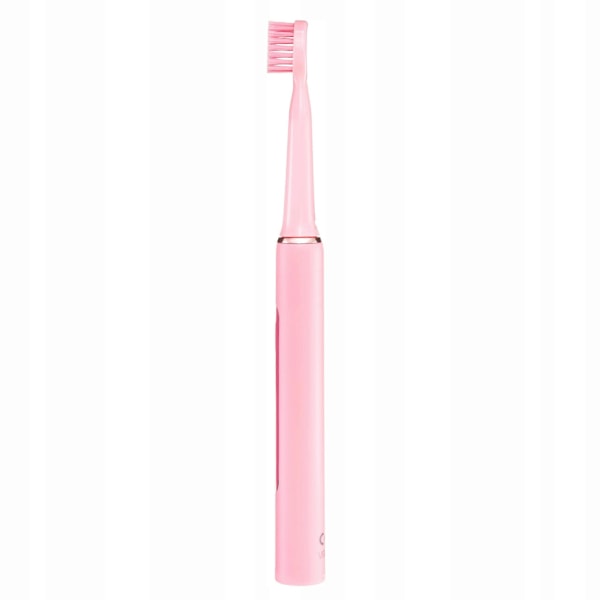 Elektrisk Tandborste Vitammy Splash Rosa Tow017185
