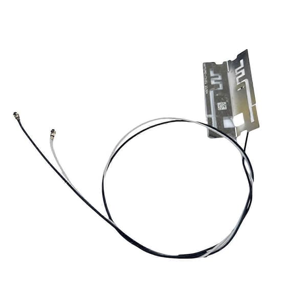 Til Antenne 1000/1100 Antenne Reparationsdele