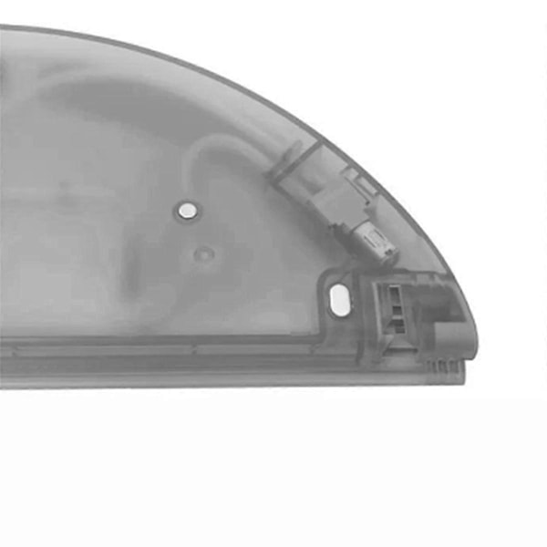 Vesisäiliö D9/Bot L10 Pro robotti-imurille, varaosat