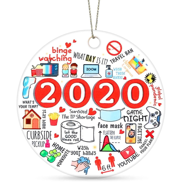 Prydnader Lovade Prydnader 2020 Prydnader Prydnadspresenter