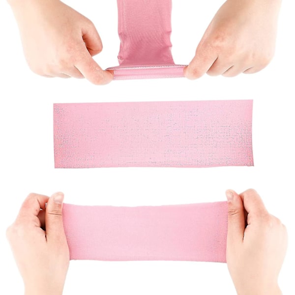 UV-suojakäsineet, ranteen mittaiset, aurinkosuoja-ajokäsineet, unisex, sormettomat