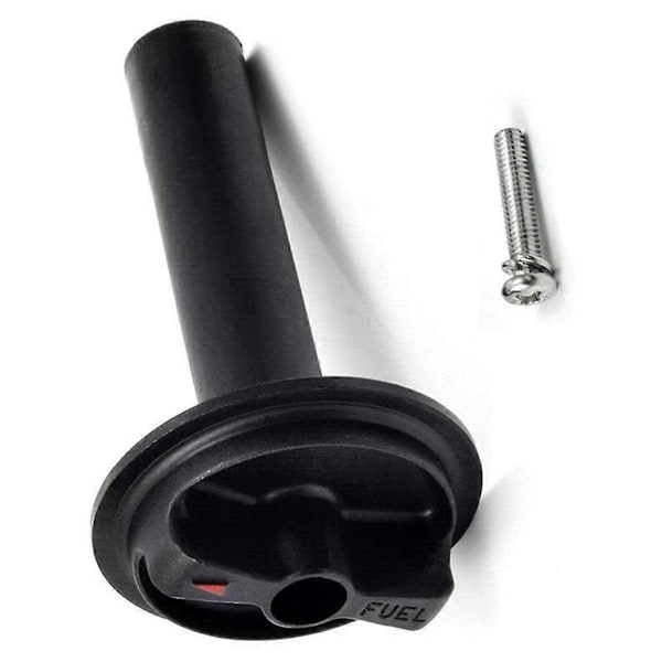 5GH-24500-10-00 Brændstoftank Kontaktventil Strandcykel Dele til YFM400FA YFM450FA