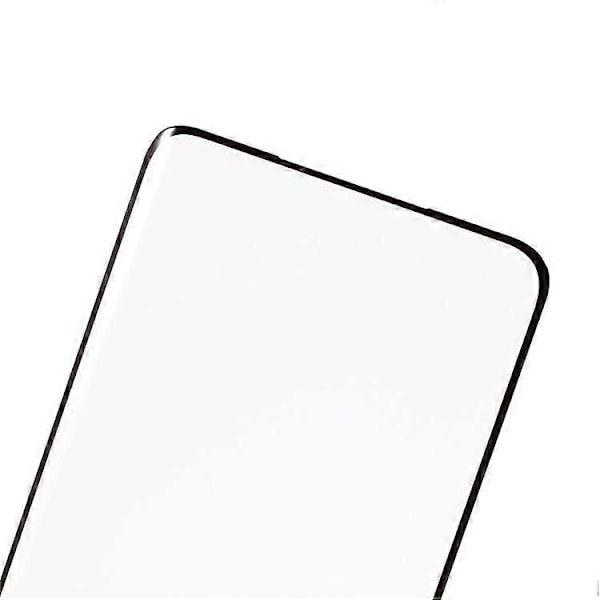 Icke-OEM men Högkvalitativt Skärmglasobjektiv Kompatibelt För OnePlus 7 Pro
