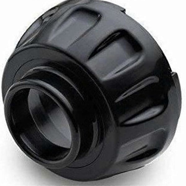 Juicer Ändlock, Reservdelar för Modell 8003 8004 8005, Delar & Tillbehör för Långsam Kall Juicepress