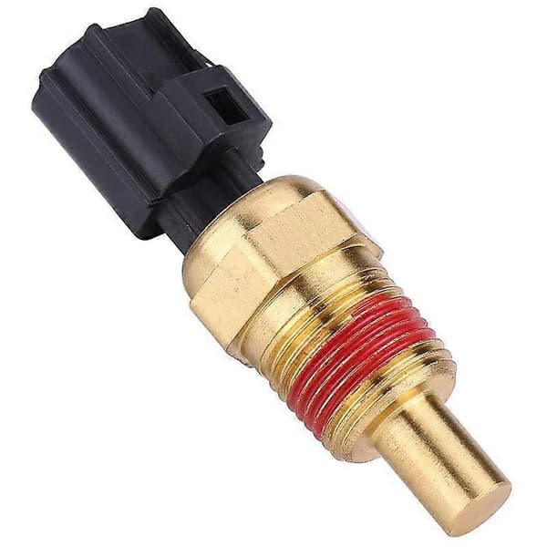 TX81 Motor Kjølevæske Temperatursensor for Ram Tj 4L