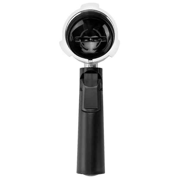 51MM Kahvikoneen Osat Kotitalouskahvikoneen Portafilter KF6001 KF7001 KF8001 KF5002 KF50 -malleille