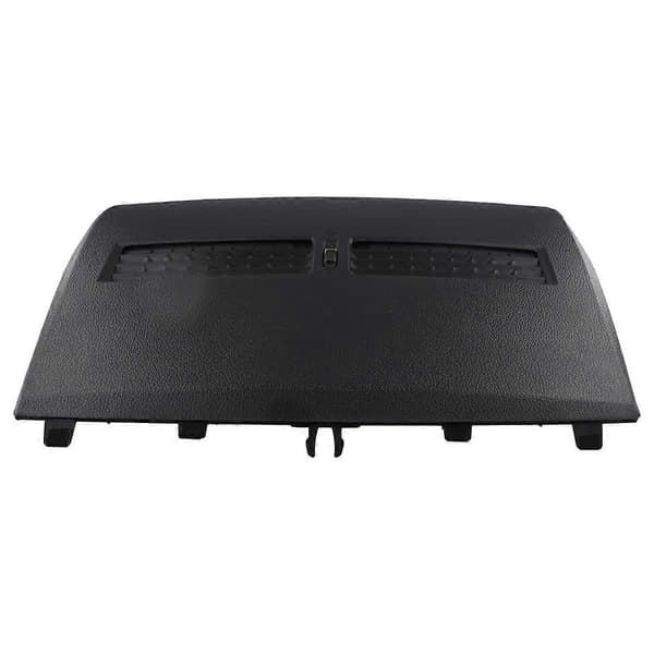 Instrumentpanel for bil for Tiida C11 2005-2011 LHD