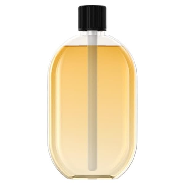 Automatisk Aromaterapi Diffuser Eteriske Oljer Langvarig Luftfrisker U6J4 B