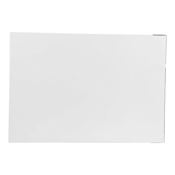 A4 LED Kunst Stensil Lysplate, Tegnebrett for Kunstnere og Barn