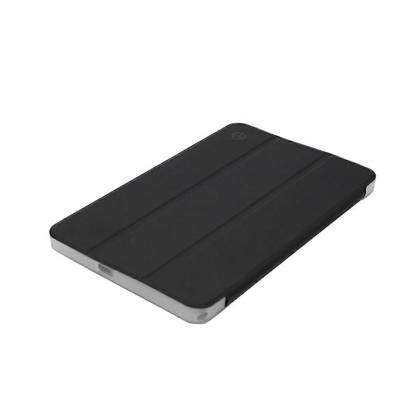 Flip-deksel for 50 Mini 8.4-tommers nettbrett, ultratynt PU-lær+TPU-stativ, 50Mini 8.4-tommers beskyttelsesdeksel (C)