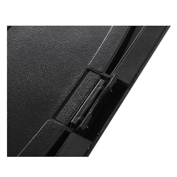 Vertikalt Stativ / Holderstativ for Playstation3 PS3 Slim Konsoll NY