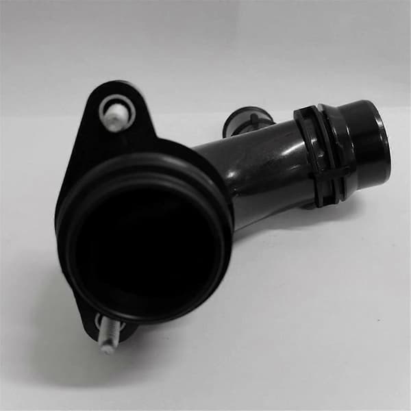 A2742000256 Kylvätskepump Röranslutning För
