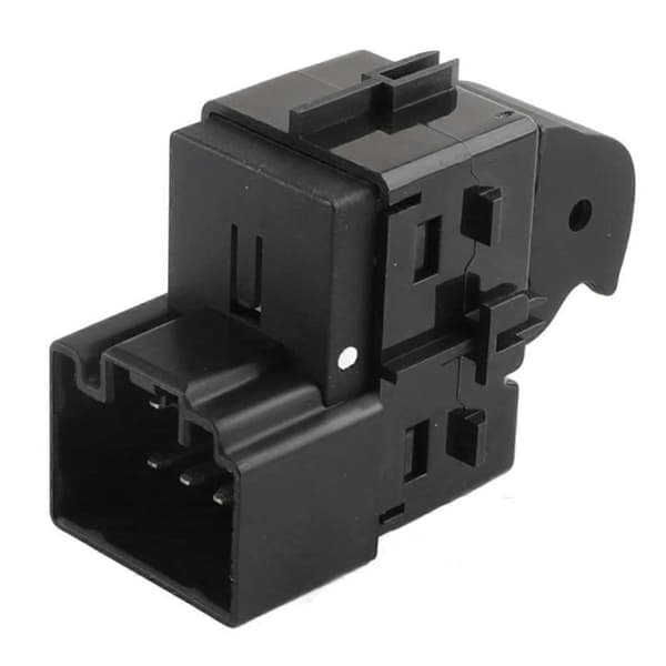 Bilstømknapp for vindusheis BB5Z-14529-AB BB5Z14529AB for Explorer BB5Z14529AC DWS1606
