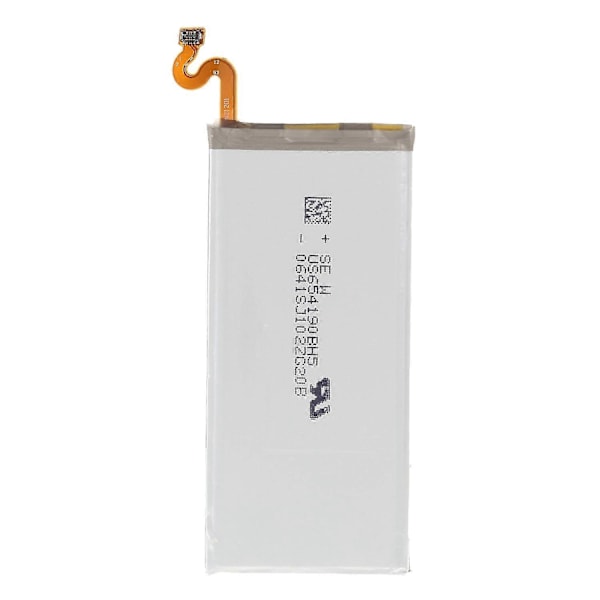 Galaxy Note -sarjan osat Galaxy Note9 N960 -puhelimelle