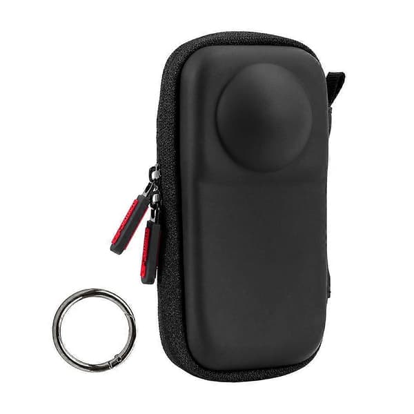 Til Insta 360 X4 Air Opbevaringstaske