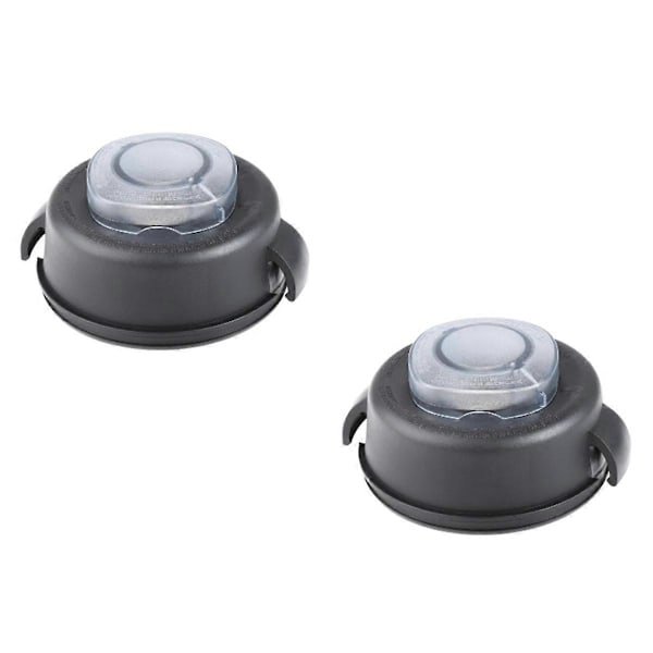Ersättningslock för Blender 5200 & 5000 Blenderkanna Ersättningsdelar för 64-uns Behållare Blender P