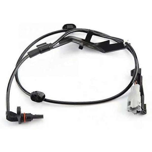 ABS-sensor, hjulhastighetssensor, höger bak, för bilar från 2015+ 89545-0K240 895450K240 89545 0K240