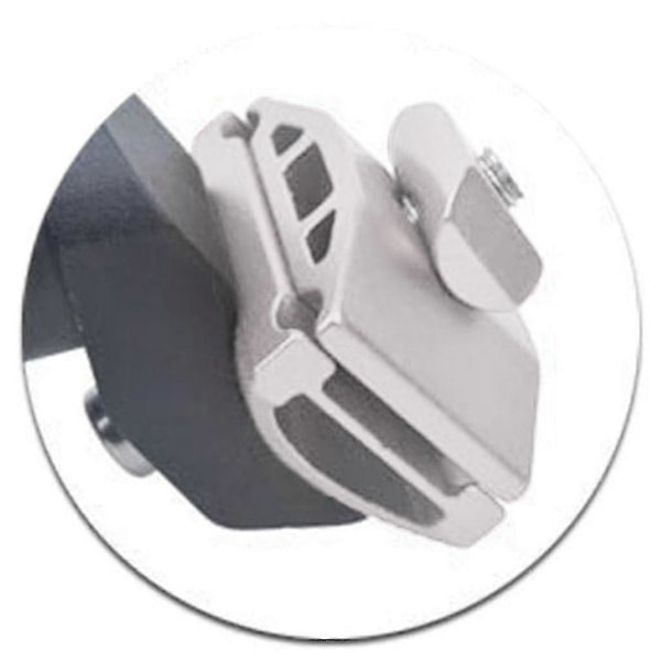 4 kpl 17 mm auton pyöränmuttereita litteällä pohjalla Peugeot 206 308 3008 207 -malleihin