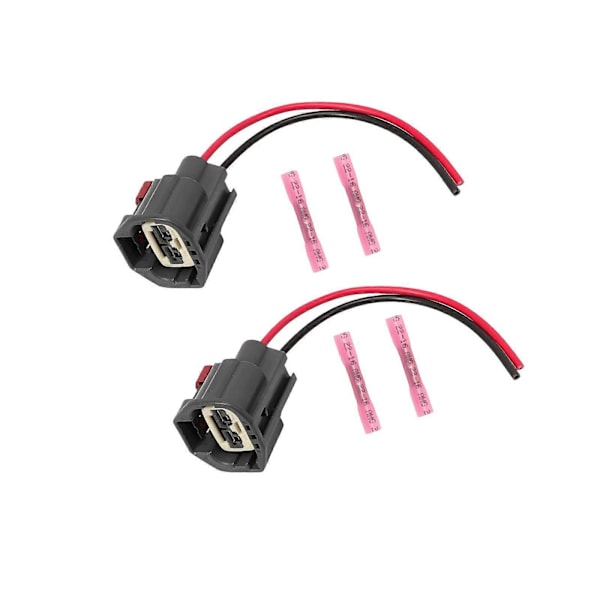 2x Käsijarruvaijerit Taakse Renault Grand Scenic 3 09-16 8201625545 7283-5596-10
