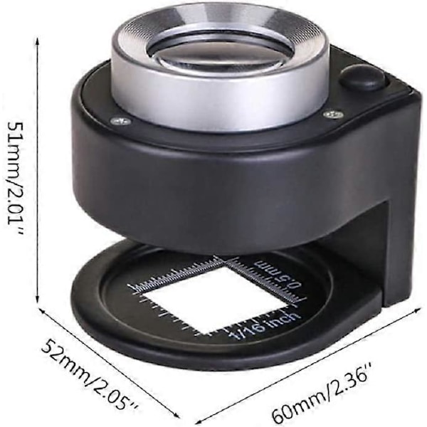 EW60C solskærm EW-60C solskærm, egnet til Canon-objektiv EF 28-80mm og EF 28-90mm alle versioner EF-S 18-55mm 3.5-5.6 EF-S 18-55mm 3.5-5.6 II og EF-