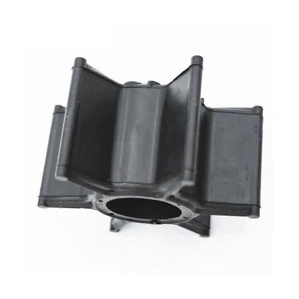 Impeller til påhængsmotor 688-44352-03-00 60-200HK 1984-2019 2-takts 3 Cyl