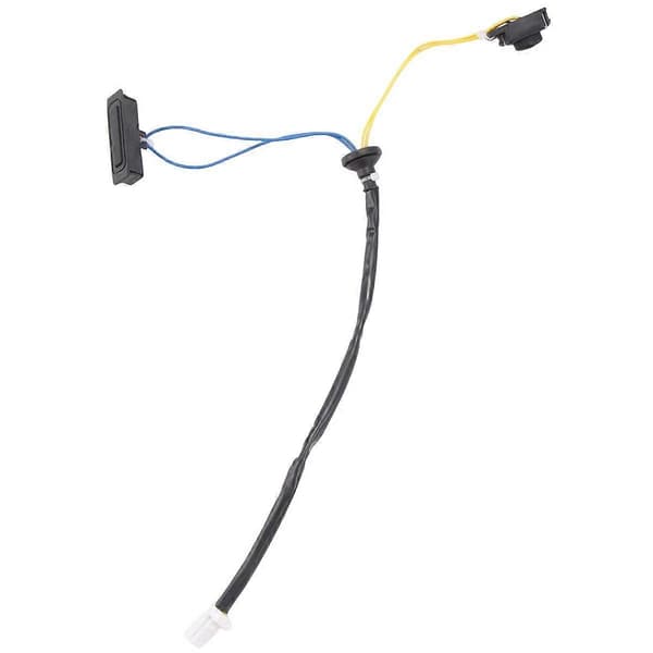 25380-JM00A 25380JM00A Bryter for åpning av bakluke, bilbryter for Rogue 2.5L 2008-2015
