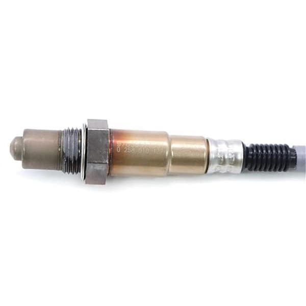 Bilsensor for luft-drivstoff-forhold (O2-sensor) 0258010177 for 3.0 3.6 4.8 2010-2016 97060617301