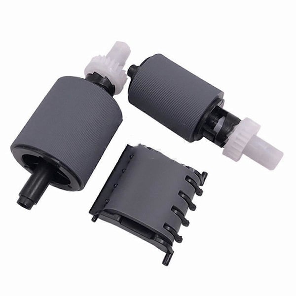 Passer for HP Pro 400, 500, M425, M570, M476, M521, M521dw plukkrulle A8P79-65001