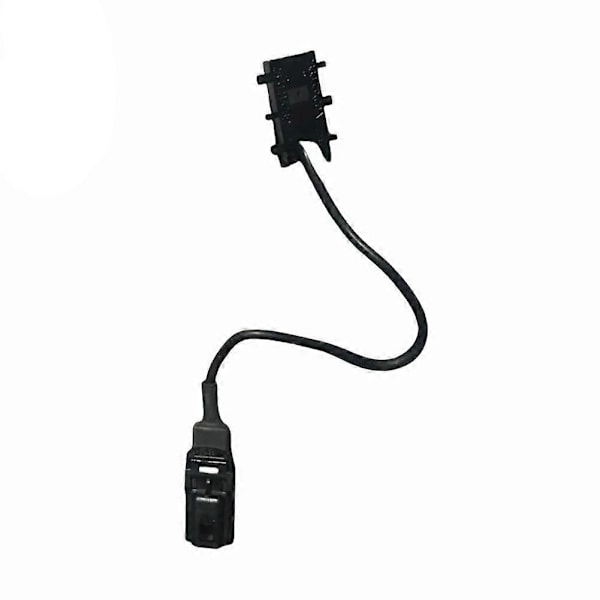 Auton kattomikrofoni 28336-5X00A Nissanille