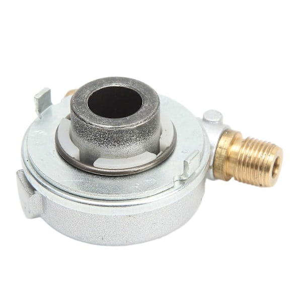 12mm Varvräknare Växel 610mm Varvräknare Kabel Metall Legering Ersättning för Z50R Z50J Z50G Gorilla Z50A