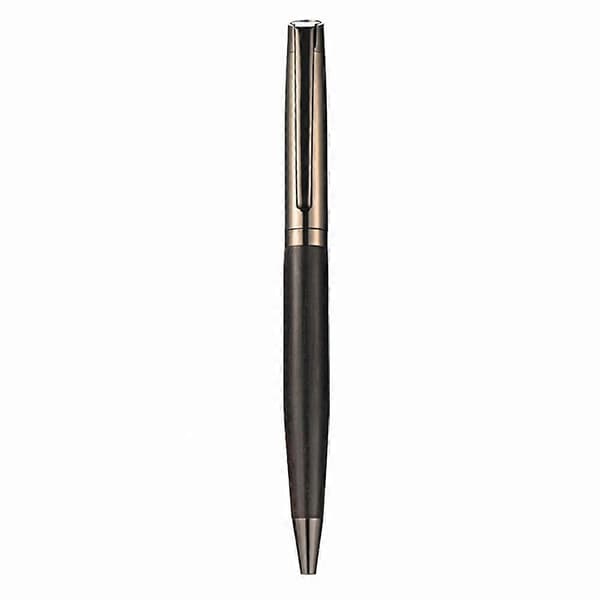 Parker Jotter Kuglepen B